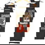 Camisetas Sin Mangas Dj