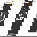 Camisetas Sin Mangas Tarot