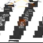 Camisetas Sin Mangas Amante De Los Perros