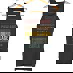 Starker Lwer Tanktops