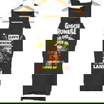 Graduation Tanktops