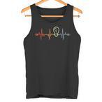 Electrician Tanktops