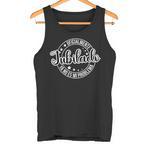 Camisetas Sin Mangas Nio