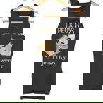 Camisetas Sin Mangas Teatro