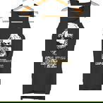 Des DéBardeurs Marx