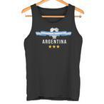 Camisetas Sin Mangas Estrellas Camiseta