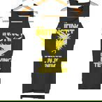 Camisetas Sin Mangas Team