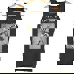 Camisetas Sin Mangas Aesthetic