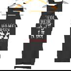 Camisetas Sin Mangas Apocalipsis