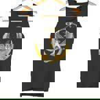 Des DéBardeurs Croix De Ankh