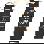 Des DéBardeurs Doudou