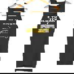 Des DéBardeurs Pomme