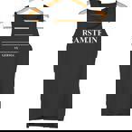 Des DéBardeurs Ramstein Vintage