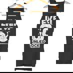 Camisetas Sin Mangas Aniversario De 1968