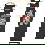 Camisetas Sin Mangas Axolotl
