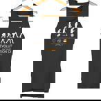 Camisetas Sin Mangas Dinero Bitcoin