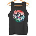 Tradition Tanktops