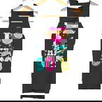 Des DéBardeurs Costume Dix 90