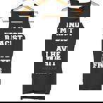 Camisetas Sin Mangas Detener El Odio