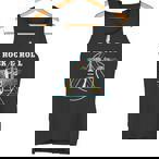 Camisetas Sin Mangas Guitar