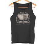 Valhalla Tanktops