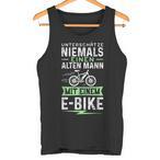 Bike Tanktops