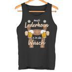 OktoberfestTanktops