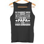 Papaonier Tanktops