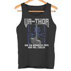 Vathor Tanktops