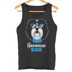 Havaneser Tanktops