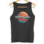 Rockaway Beach Tanktops