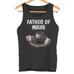 Mole Tanktops