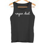 Vegan Tanktops