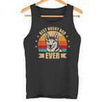 Dog Lovers Tanktops