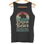 Welpe Tanktops