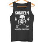 SondelnTanktops