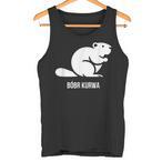 Internet MemeTanktops