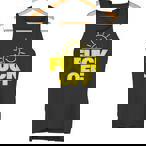 Des DéBardeurs Fucking Fuck