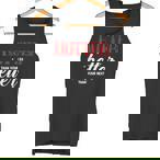 Camisetas Sin Mangas Ex Boyfriend