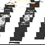 Camisetas Sin Mangas Hockey Sobre Hielo De Canad