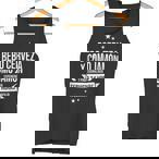 Camisetas Sin Mangas Jamon