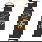Camisetas Sin Mangas The 1975