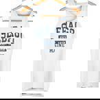 Camisetas Sin Mangas Sports