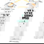 Camisetas Sin Mangas Camiseta Hermano Mayor