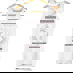Camisetas Sin Mangas Sparta