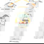 Camisetas Sin Mangas Big Brother