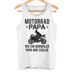 Sportbike Tanktops