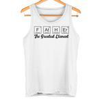 Wissenschaft Witze Tanktops