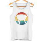 Grillmeister Tanktops