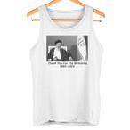 Us Presidents Tank Tops